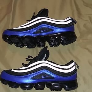 Nike Air max vapors